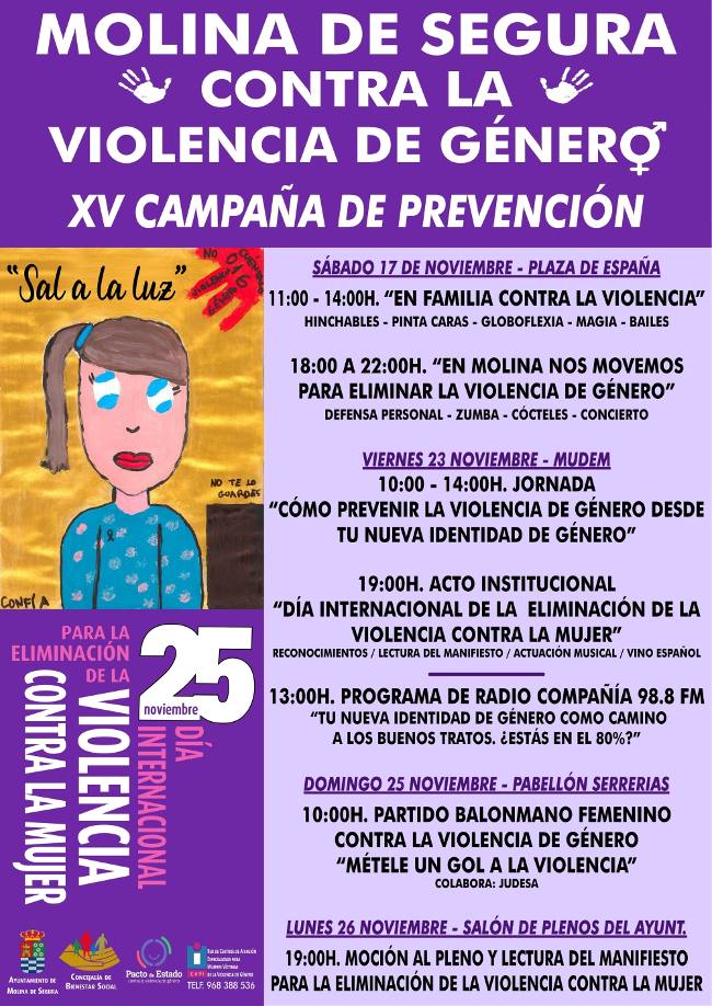 B.Social-Molina-XV Programa Prevencin Violencia de Gnero-CARTEL.jpg